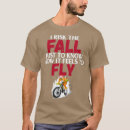 Pesquisar por arrisca camisetas Homens