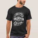 Pesquisar por griffin camisetas Aniversário