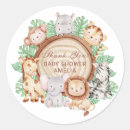 Pesquisar por animal da selva adesivos Qualquer pessoa