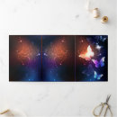 Pesquisar por borboleta brilhante convites Borboletas