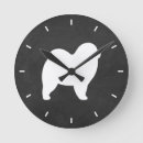 Pesquisar por vacas relogios de parede Animais