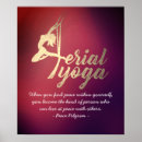 Pesquisar por pilates pôsteres Malhação