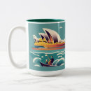 Pesquisar por australia souvenir canecas Austrália