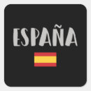 Pesquisar por futebol espanha adesivos Espanhol