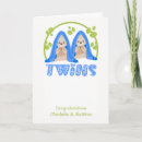 Pesquisar por preguiça cartoes Família