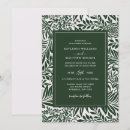 Pesquisar por vintage verde floral Boho