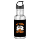 Pesquisar por fantasma garrafa agua Doce ou travessura