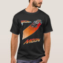 Pesquisar por corridas de carros camisetas Rádio