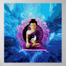 Pesquisar por meditating pôsteres Buddha