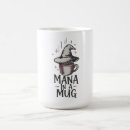 Pesquisar por wizard canecas Mágica