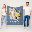 Pesquisar por foto mantas Família