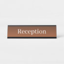 Pesquisar por receptor Recepcionista