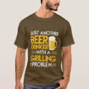 Pesquisar por cervejarias camisetas Bebendo