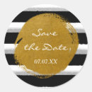 Pesquisar por fita dourada adesivos Noiva