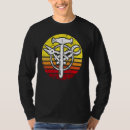 Pesquisar por spengler camisetas Frasco