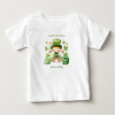 Pesquisar por guest camisetas Convidado de honra