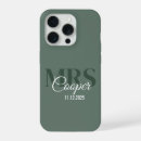 Pesquisar por seu texto iphone capas Elegante