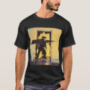 Pesquisar por rappers camisetas For him