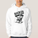 Pesquisar por cadeira moletons com capuz Balanço