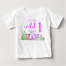 Pesquisar por o anime roupas For kids