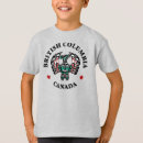 Pesquisar por do passarinho camisas roupas For kids