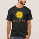 Pesquisar por solstício de verão roupas Fofofo