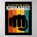 Pesquisar por karate pôsteres Luta
