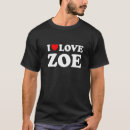 Pesquisar por zoe roupas Amor