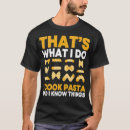Pesquisar por humor sueco camisetas Natal