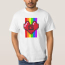 Pesquisar por gaymers camisetas Nerd