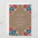Pesquisar por distintivo convites Floral