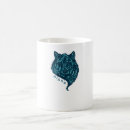 Pesquisar por lobo alfa canecas Animal