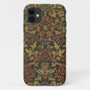 Pesquisar por tapeçaria iphone capas William morris