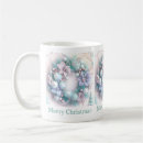 Pesquisar por dreamy canecas Floral