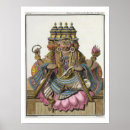 Pesquisar por brahma pôsteres Hindu