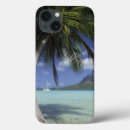 Pesquisar por mt capas Árvore