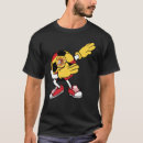 Pesquisar por pancadas camisetas Futebol