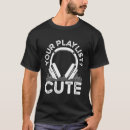 Pesquisar por djane camisetas Dj fêmea