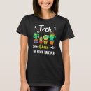Pesquisar por escola técnica camisetas Fofofo