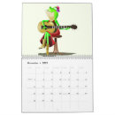 Pesquisar por calendários engraçados calendarios For kids