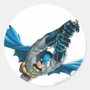 Pesquisar por swing adesivos Gotham