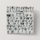 Pesquisar por espião botons Segredo