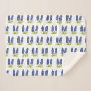 Pesquisar por cadeia mantas Qualquer pessoa