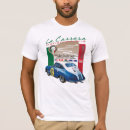 Pesquisar por 356 camisetas Carro