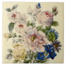 Pesquisar por misturado azulejos For her