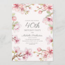 Pesquisar por ramos e folhas convites Sangue