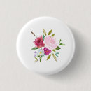 Pesquisar por bold botons Floral