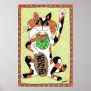 Pesquisar por maneki Sorte