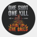 Pesquisar por cervejeiros adesivos Floresta