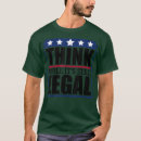 Pesquisar por abóbora masculinas camisetas Trata